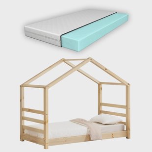 Kinderbed Vardo | PremiumXL