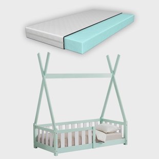 Kinderbed Tommy | PremiumXL