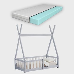 Kinderbed Tommy | PremiumXL