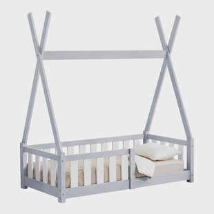 Kinderbed Tommy | PremiumXL