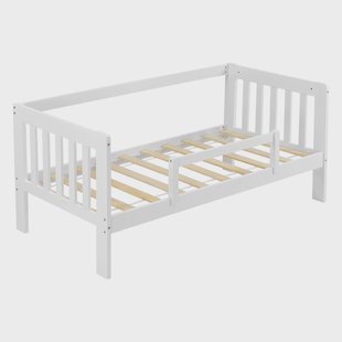 Kinderbed Sevilla | PremiumXL