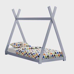 Kinderbed Ola | PremiumXL