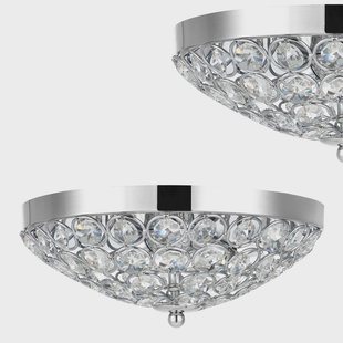 Plafondlamp Softila | PremiumXL