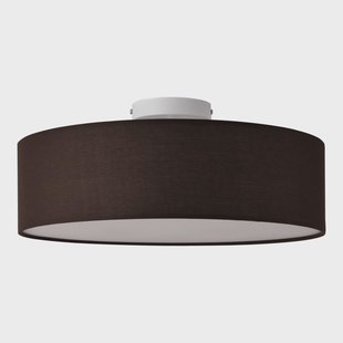 Plafondlamp Omaha | PremiumXL