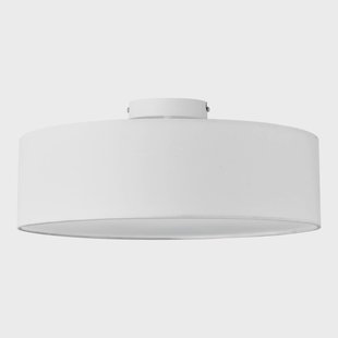 Plafondlamp Ola | PremiumXL