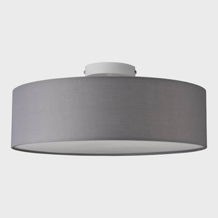 Plafondlamp Ola | PremiumXL