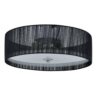 Plafondlamp Helena | PremiumXL