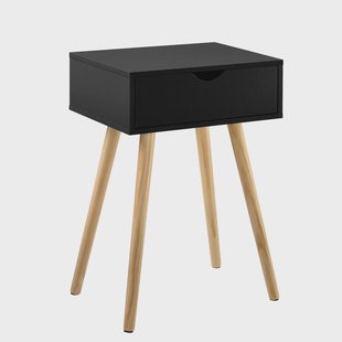 Nachtkastje Sörby | PremiumXL