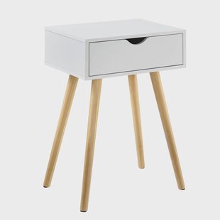 Nachtkastje Sörby | PremiumXL