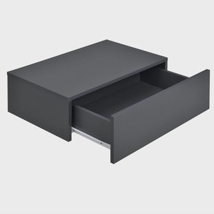 Nachtkastje Oslo | PremiumXL