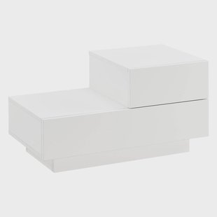 Nachtkastje Mike | PremiumXL