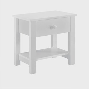 Nachtkastje Linda | PremiumXL