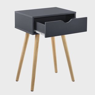 Nachtkastje Limba | PremiumXL