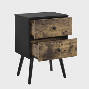 Nachtkastje Lima | PremiumXL