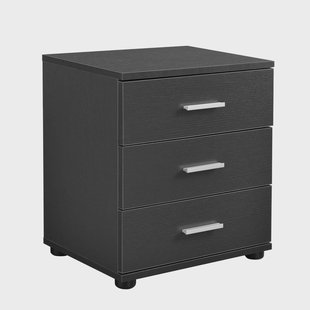 Nachtkastje Jet | PremiumXL