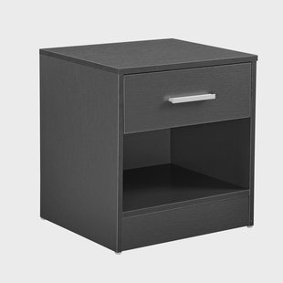 Nachtkastje Jet | PremiumXL