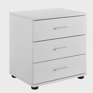 Nachtkastje Jet | PremiumXL