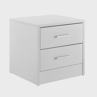 Nachtkastje Jet | PremiumXL