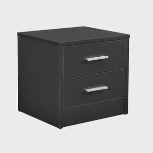 Nachtkastje Jet | PremiumXL