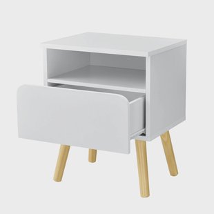 Nachtkastje Dionne | PremiumXL