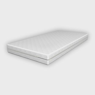Matras Wolk | PremiumXL