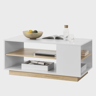 Salontafel Trelleborg | PremiumXL