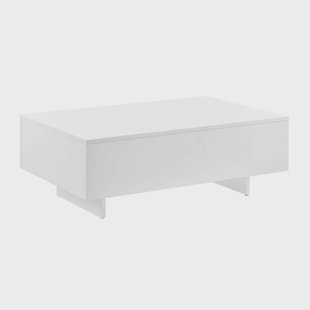 Salontafel Sevilla | PremiumXL