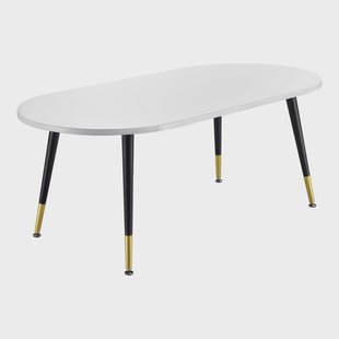 Salontafel Fontana | PremiumXL