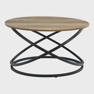 Salontafel Dunedin | PremiumXL