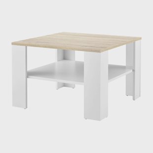 Salontafel Anna | PremiumXL