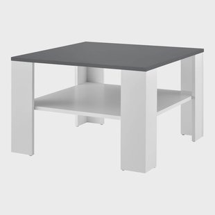 Salontafel Anna | PremiumXL