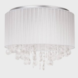 Plafondlamp Turin | PremiumXL