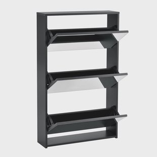 Schoenenkast Vogar | PremiumXL