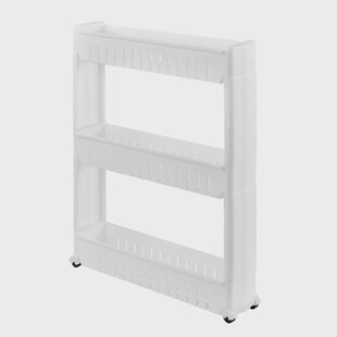 Trolley Olga | PremiumXL