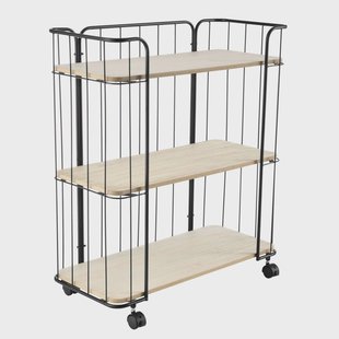 Trolley Lisa | PremiumXL