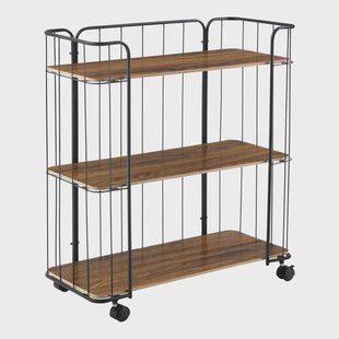 Trolley Lisa | PremiumXL