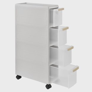 Trolley Boxy | PremiumXL