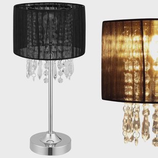 Tafellamp Dream | PremiumXL