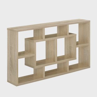 Wandplank Saputit | PremiumXL