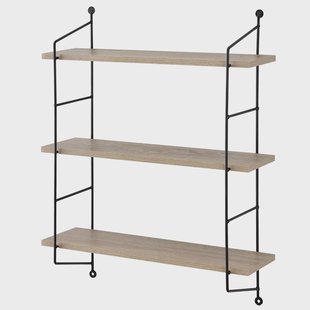 Wandplank Olga | PremiumXL