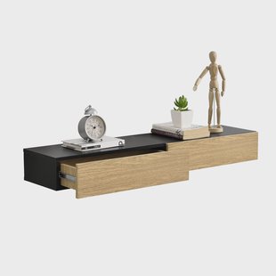 Wandplank Lisa | PremiumXL