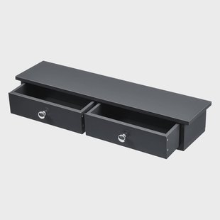 Wandplank Geeste | PremiumXL