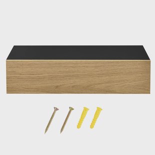 Wandplank Anita | PremiumXL