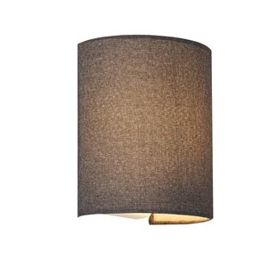 Wandlamp Brussel | PremiumXL