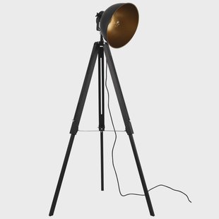 Vloerlamp Passau | PremiumXL