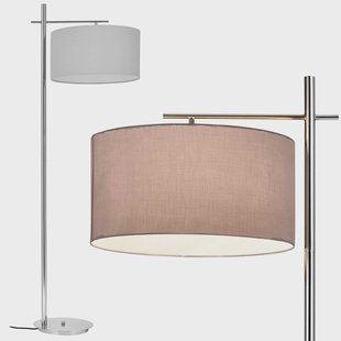 Vloerlamp Fornalux | PremiumXL