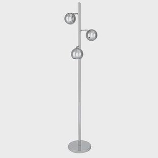 Vloerlamp Elegance | PremiumXL