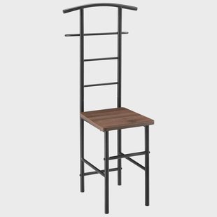 Valet stoel Anaheim | PremiumXL