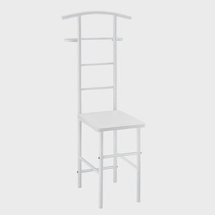 Valet stoel Anaheim | PremiumXL