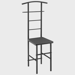 Valet stoel Anaheim | PremiumXL